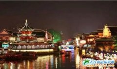 ȥ�Ͼ����α�ȥ��������ξ��c(di��n)