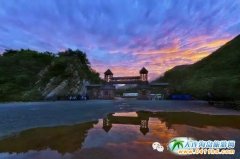 ���T�{Ư����r�������s����ܱ����ě�ˬʢ�����