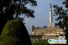 �����S������һ̎�W�޵ġ����ػ��@��