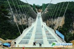 ���ҽ��{�����в����_���ڼ�