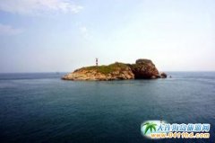 �ļ�����ǰ���ı���ٵء������B�LɽȺ�u