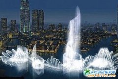     �ϰ���������Ї��� �ϰ�����ɱ�Ҳ̖�Q��߳���֮һ