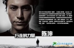 ��(gu��)�c��(ji��)-����ɢ�������āGʧ�Ѿõ�����ӛ��