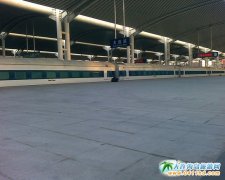 �L(zh��ng)��ɽ��(y��ng)ԓ��ô���������L(zh��ng)��ɽ���ι���