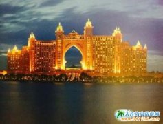 ɳĮ���ǵϰ�Ī��  �ϰ�ɳĮ����ӡ�C���