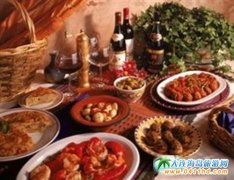 ����3����ɫ��ʳ�ֱ�����������