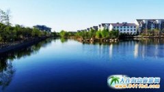 �����L��ɽ �I(l��ng)�Ա�������С�(zh��n)���L(f��ng)��