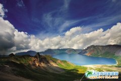 �L��ɽ��ȥ������c�����������L��ɽ��(y��ng)ԓȥ��Щ���c