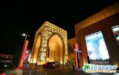 �ϰݽӴ�����(n��i)���ΈF(tu��n)�Ƶ� �ϰ����ǘ�(bi��o)�䌍�H��(bi��o)��(zh��n)