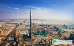 �ϰ�������ߘ������Ƴ��˼�����