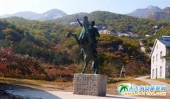 ���B���������l(xi��ng)��һ����