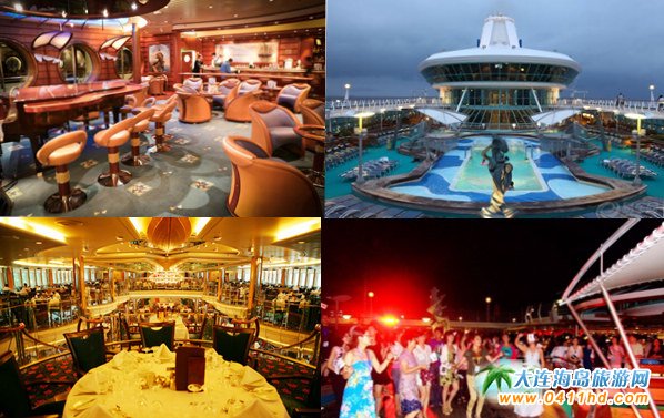 2026����(ji��)�]݆����