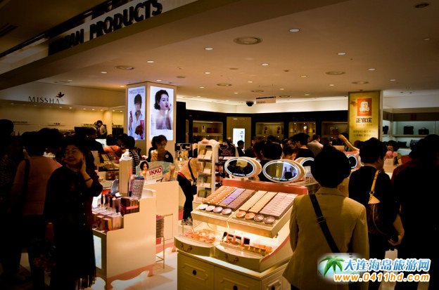 2026����(ji��)�]݆����