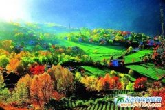 ������Դ���������ĵ��Ͳ�կ