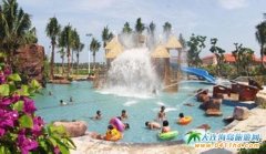 ���յ����~Ȧ��Ȫ�B(y��ng)��һ����