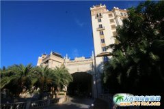 �����ϵ����������ζȼ�ȥ