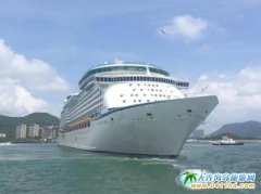 ����������̖(h��o)���]݆�ٴ����L����