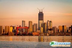 �@������ һ�������B�����