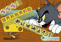 ���B���uȤ�£���؛����đ���������(d��)������(zh��n)��؈�ڹ�