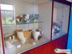  �V¹�uС��ɽ�zַ����^չƷ�D�� 