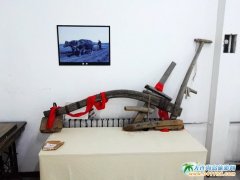  �V¹�u�vʷ����^�c����չ�[�^չƷ�D�� 