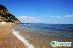 ���]�س䌍(sh��)�Ĵ��Bһ����