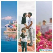 �������������ι��ԡ�����������Ů����������������