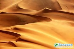 ��(n��i)�ɹŰ��^���ι��ԡ�ɳĮ��ԭȫ���R������ȥժ���ϵ�����