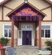 ����ʳ���]/����ϵ�����ʳ׌���^����a��