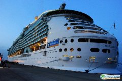 ���B���A��݆������Ԓ̖(h��o)8��3�����һ�࣬��(y��u)��Ʊӆُ��ʽ