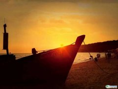 ���Ѝu��߅���S�������@��һֱ�����������