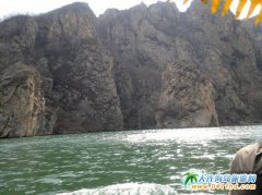 ���f�Ӻڍu�_ʼ�������֮��