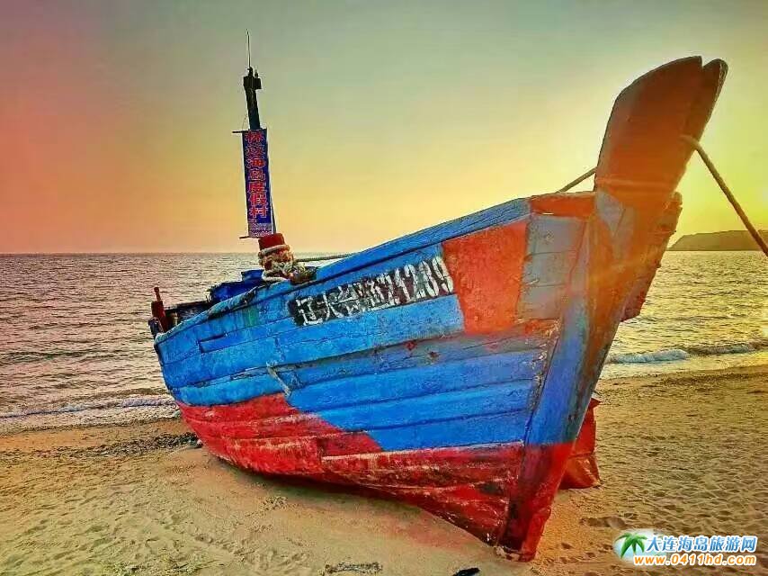 �����S�����������Ѝu