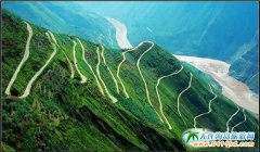 �ԏ����^�����ϵ�·�������ط���·����Ȼʧɫ����