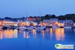 �_(t��i)���±��б��������������ҵ�����ȫ��������е�֮һ