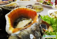  ʯ�Ǎu���r��ʳ�DƬ-���B���u���ξW(w��ng)ԭ��(chu��ng)�D�� 