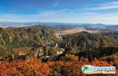 �f�ӼӴ����ΰl(f��)չ���� ��(chu��ng)���ǻ���Դ����