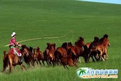 ��(n��i)�ɹŲ�ԭ�����R�ĝh�ӽ������Ã�