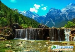 �����B���������Ρ������@Щ�ط������J(r��n)������