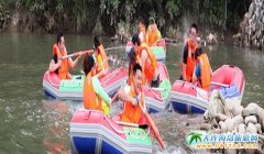 ���Bʥ������һ���� ʥ�������؃r(ji��)�T(m��n)Ʊ ���Bʥ�����غ����