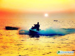  ���B���Ѝu�DƬ-Ϧ�(y��ng),����,��ͧ 