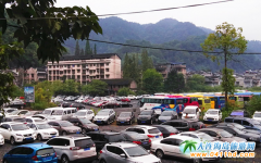 �����P�˹ų�ӭ��(l��i)���θ߷�