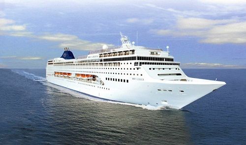 ���B���]݆��·��ȫ��8�´��B���]݆����������B���]݆��·