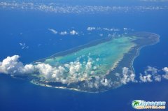 �Ї������⺞�C�Ď״�����ʥ����߀���s�o�����Đ۵�TAһ��ȥ����