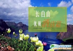 �Ƶ� | 2016�L(zh��ng)��ɽ��ȫס�޹���