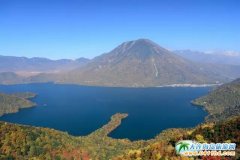 �ձ�����|�ձ��|����߅��^����֪���ı���ٵ�