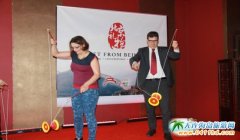 �����B���������Ρ������Ա����ĶY������ƽ��(hu��)���Aɳ�e��