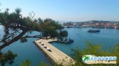 ���B�L(zh��ng)���՚����� ؓ(f��)���x�Ӻ����O��