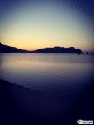  С�Lɽ�u�������ճ� 