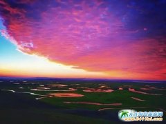 ��֪���V韵ĺ�ؐ�����ԭ;��δ�ص��^�@������186�ʎ���